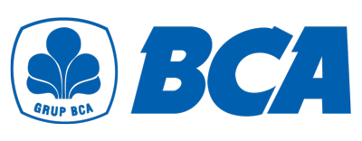 Bank BCA